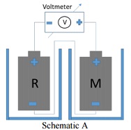 105_Measuring the voltage-Schematic.jpg